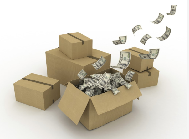 Cutting Costs In Freight Shipping