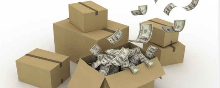 Cutting Costs In Freight Shipping