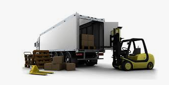 Effective LTL Shipping