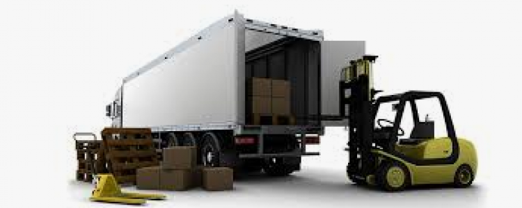 Effective LTL Shipping