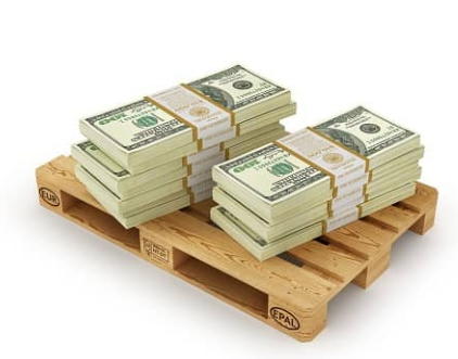 Freight Cost Calculations