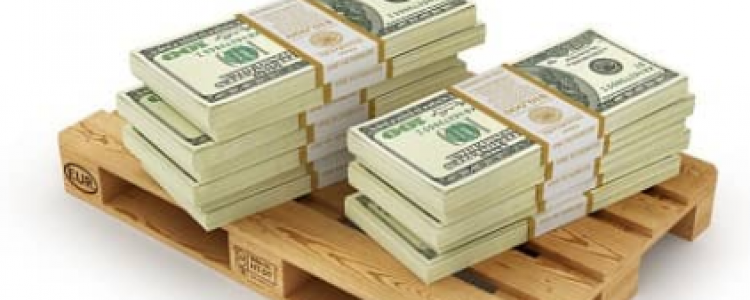 Freight Cost Calculations